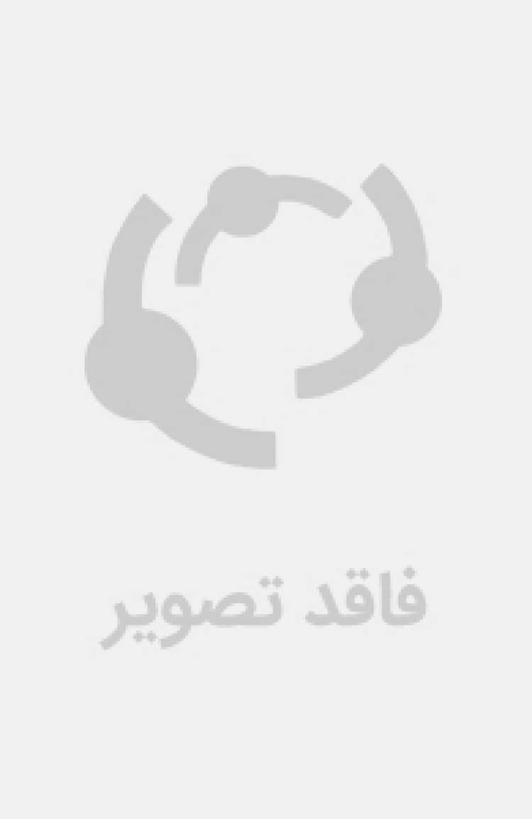 جلد کتاب داستان هایی از کلیله و دمنه