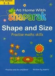 جلد کتاب at home shaparak shape and size