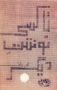 تاکسی نوشت دیگر
