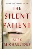 the silent patient - بیمار خاموش