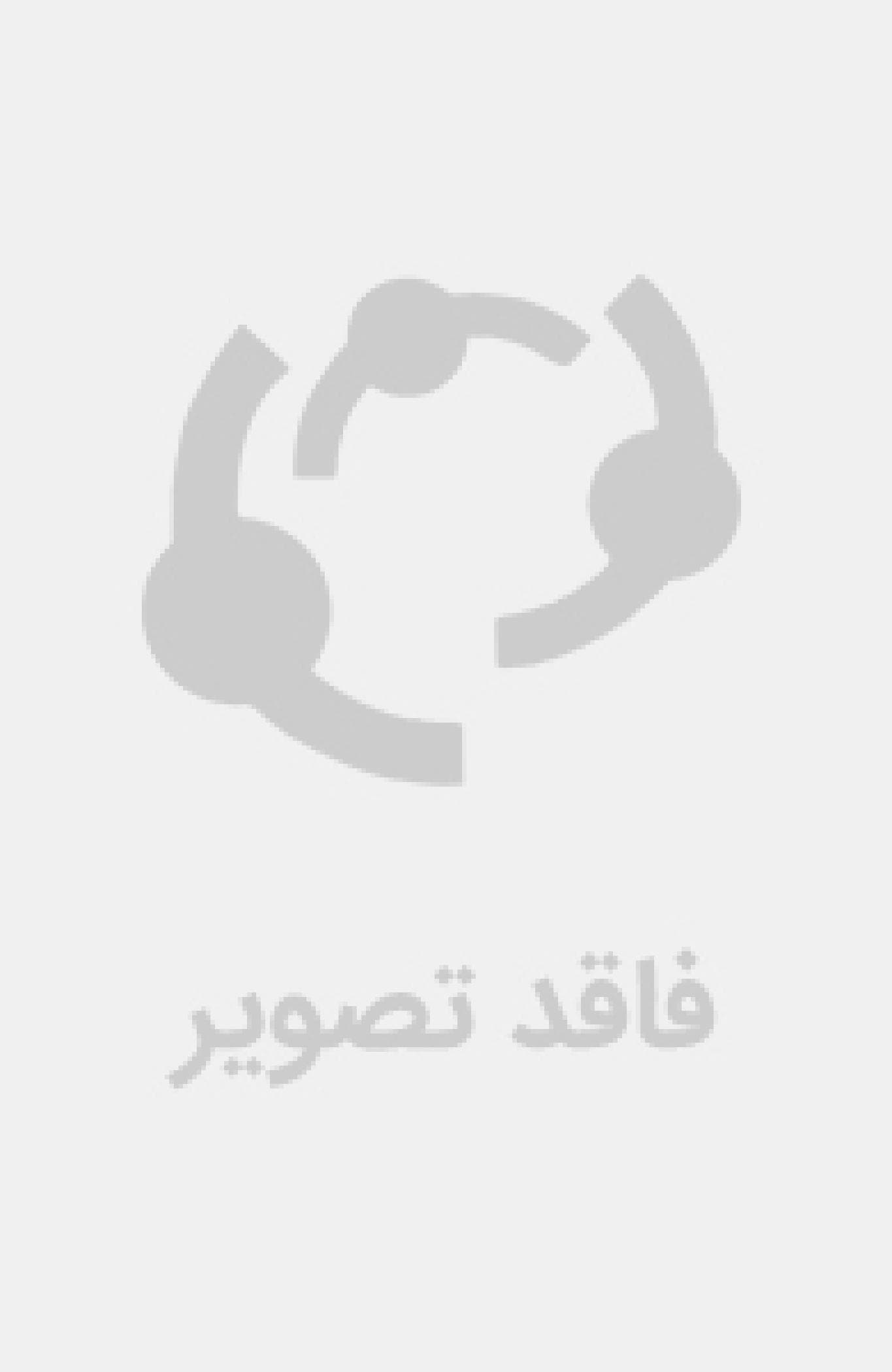 سرزمین جادویی
