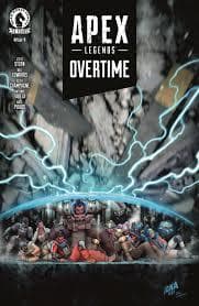Apex overtime 4