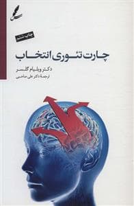 چارت تئوری انتخاب