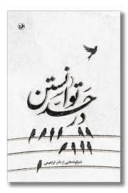 جلد کتاب در حد توانستن — امیر کبیر